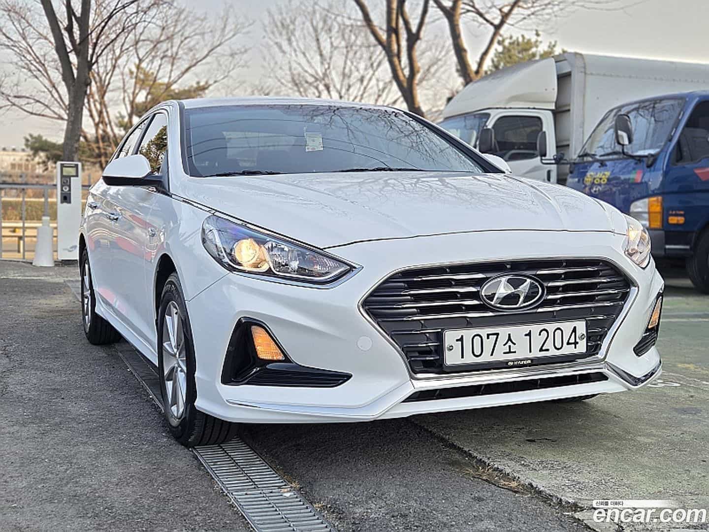 Sonata Hyundai 2019.0-OUTER-001