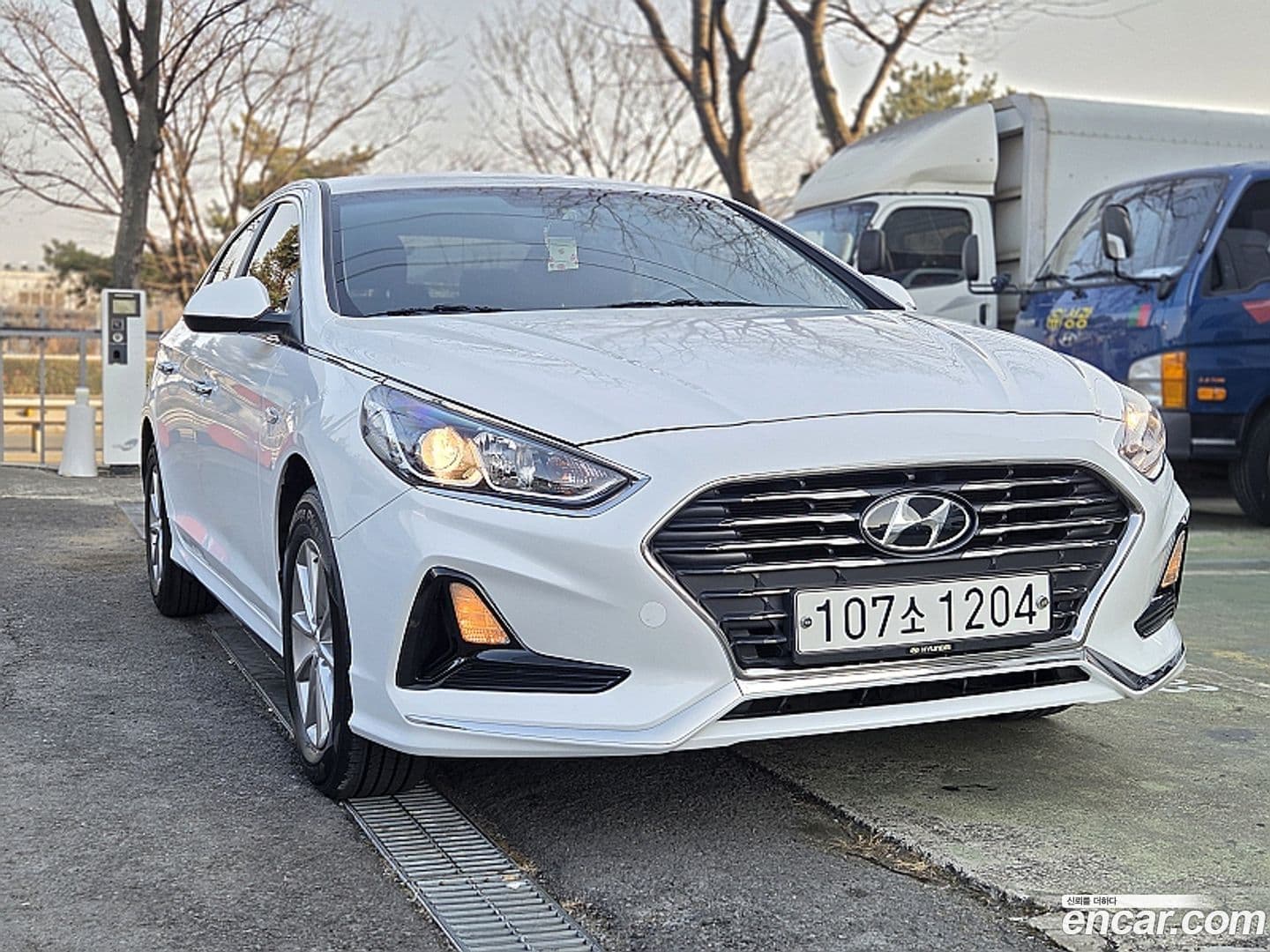 Main__Slider__Photo:Sonata Hyundai 2019.0-0