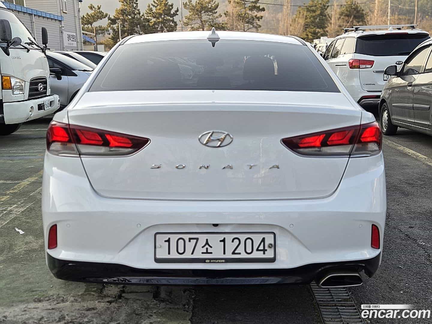 Sonata Hyundai 2019.0-OUTER-002