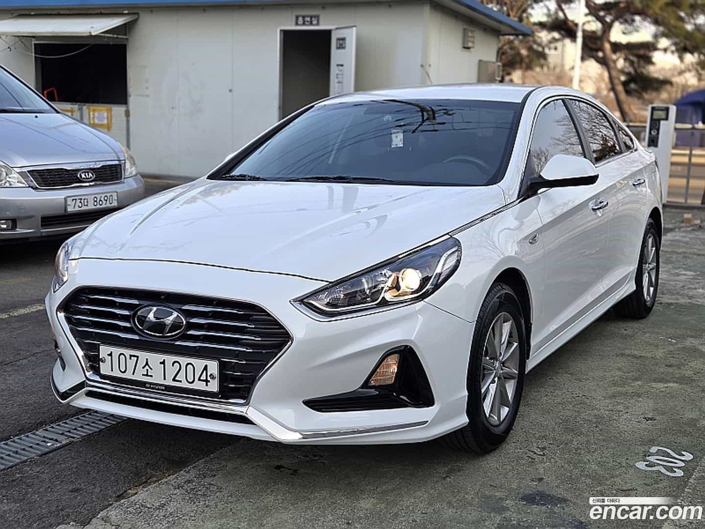 Sonata Hyundai 2019.0-OUTER-003