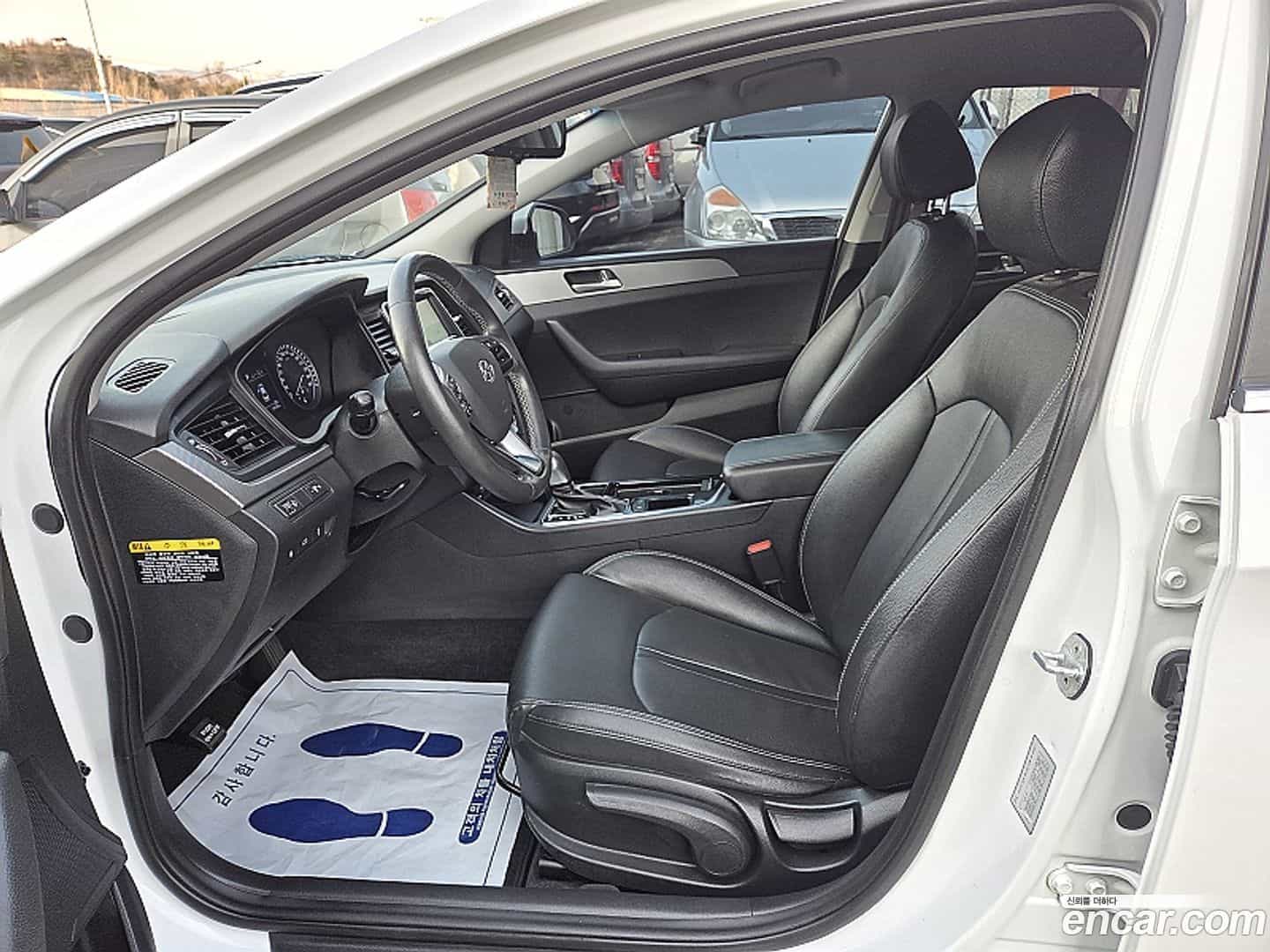 Sonata Hyundai 2019.0-OUTER-004