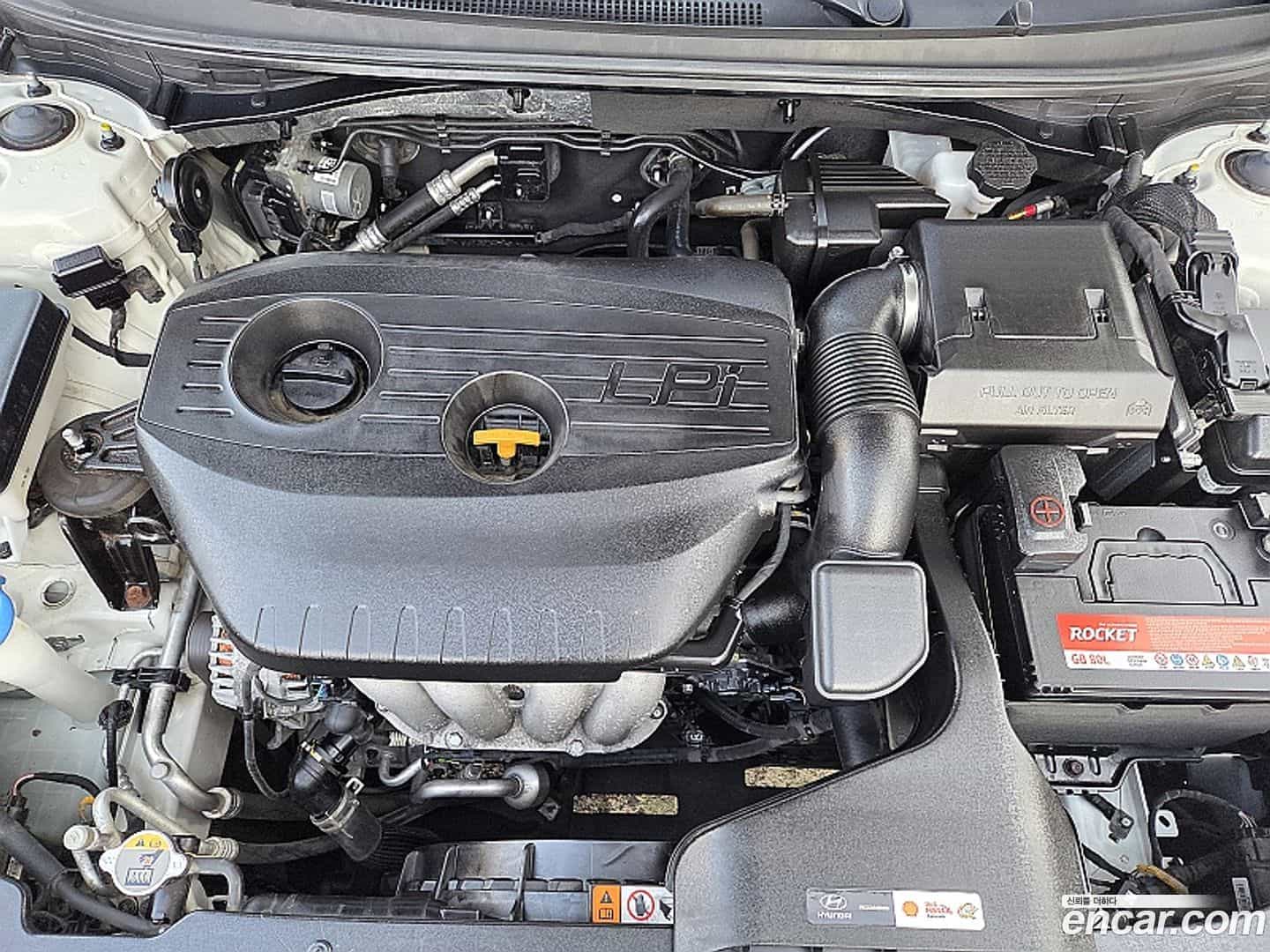 Sonata Hyundai 2019.0-OUTER-005