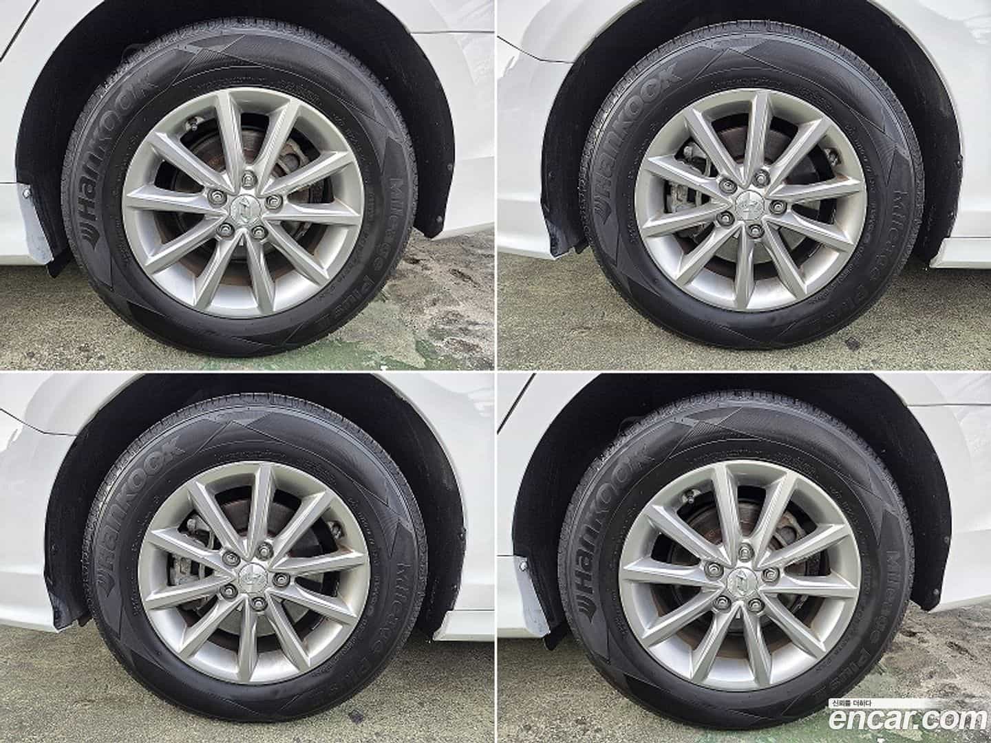 Sonata Hyundai 2019.0-INNER-010