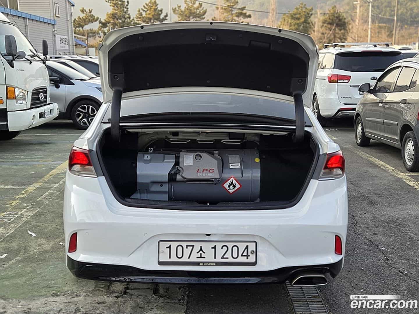 Sonata Hyundai 2019.0-OPTION-016