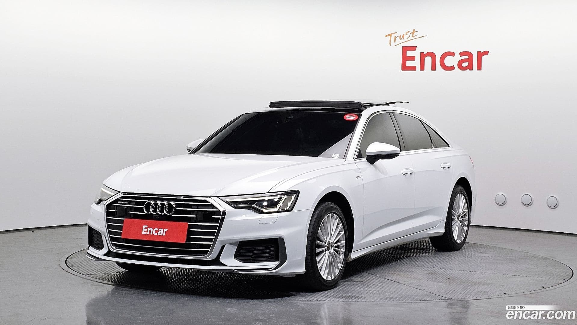 Main__Slider__Photo:A6 Audi 2021.11-0