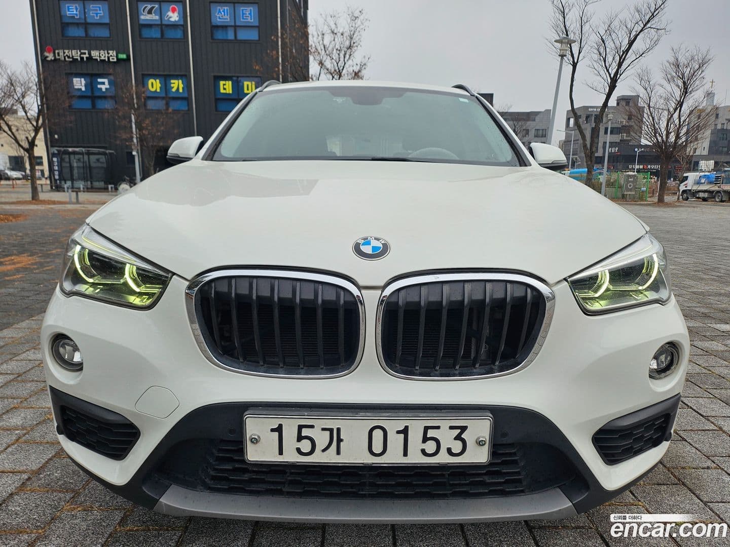 Main__Slider__Photo:X1 BMW 2016.11-0