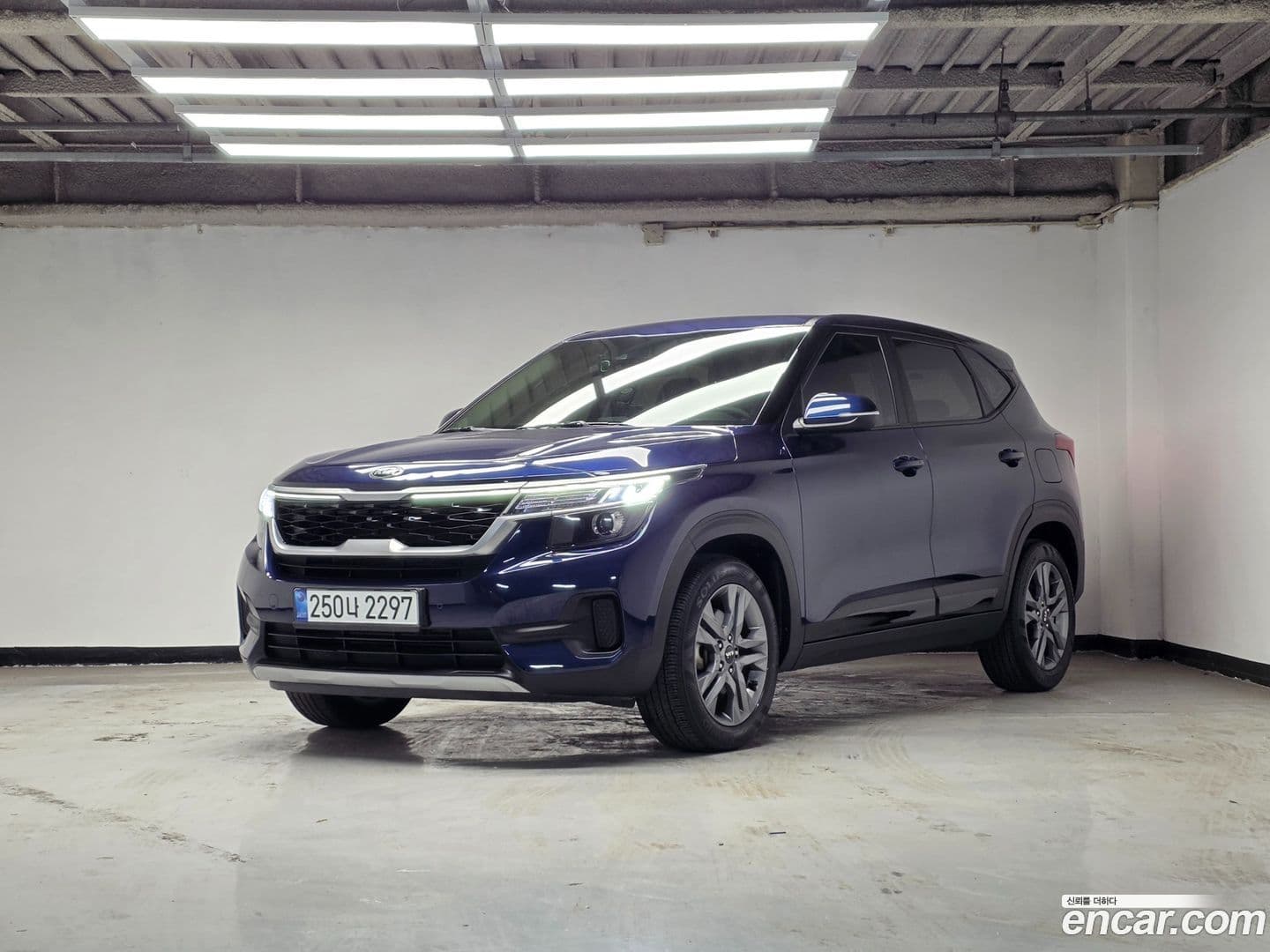Main__Slider__Photo:Seltos Kia 2021.3-0