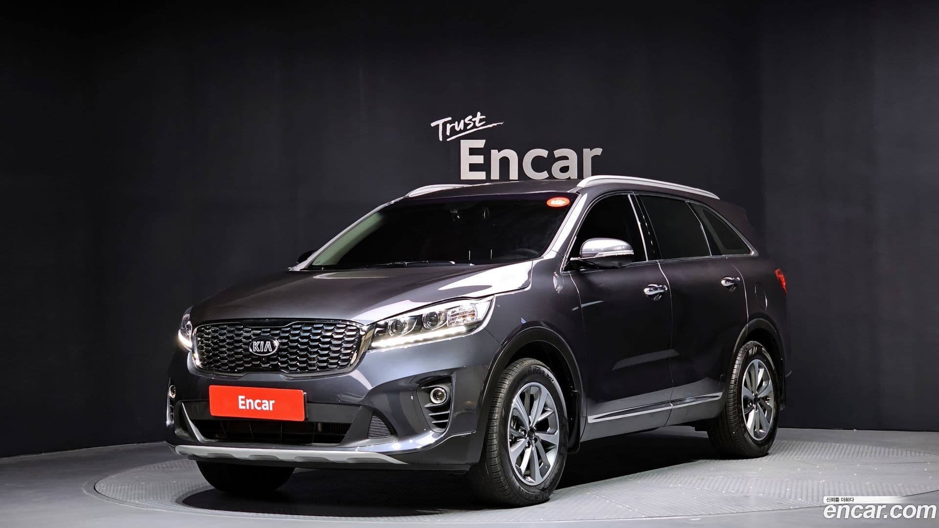 Main__Slider__Photo:Sorento Kia 2018.0-0