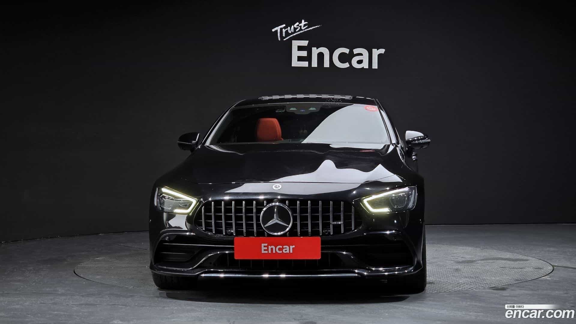 AMG GT Mercedes-Benz 2020.2-OUTER-003