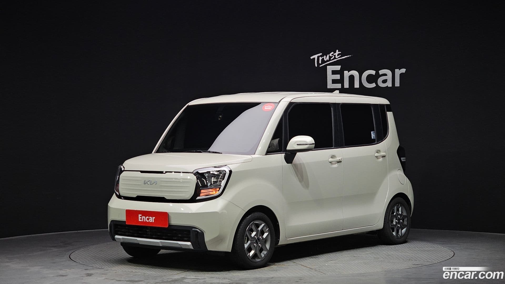 Main__Slider__Photo:RAY Kia 2023.3-0