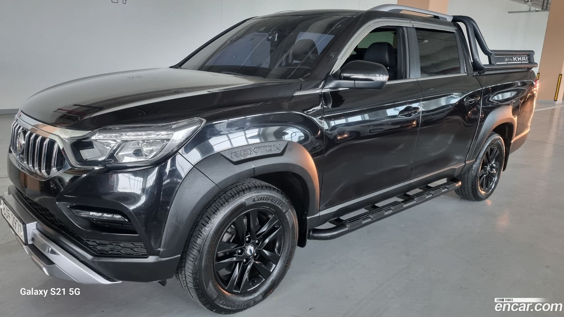 Main__Slider__Photo:Rexton KG Mobility 2021.2-0