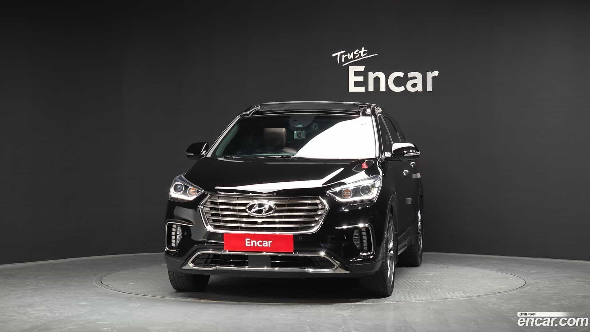 Maxcruz Hyundai 2017.2-OUTER-003