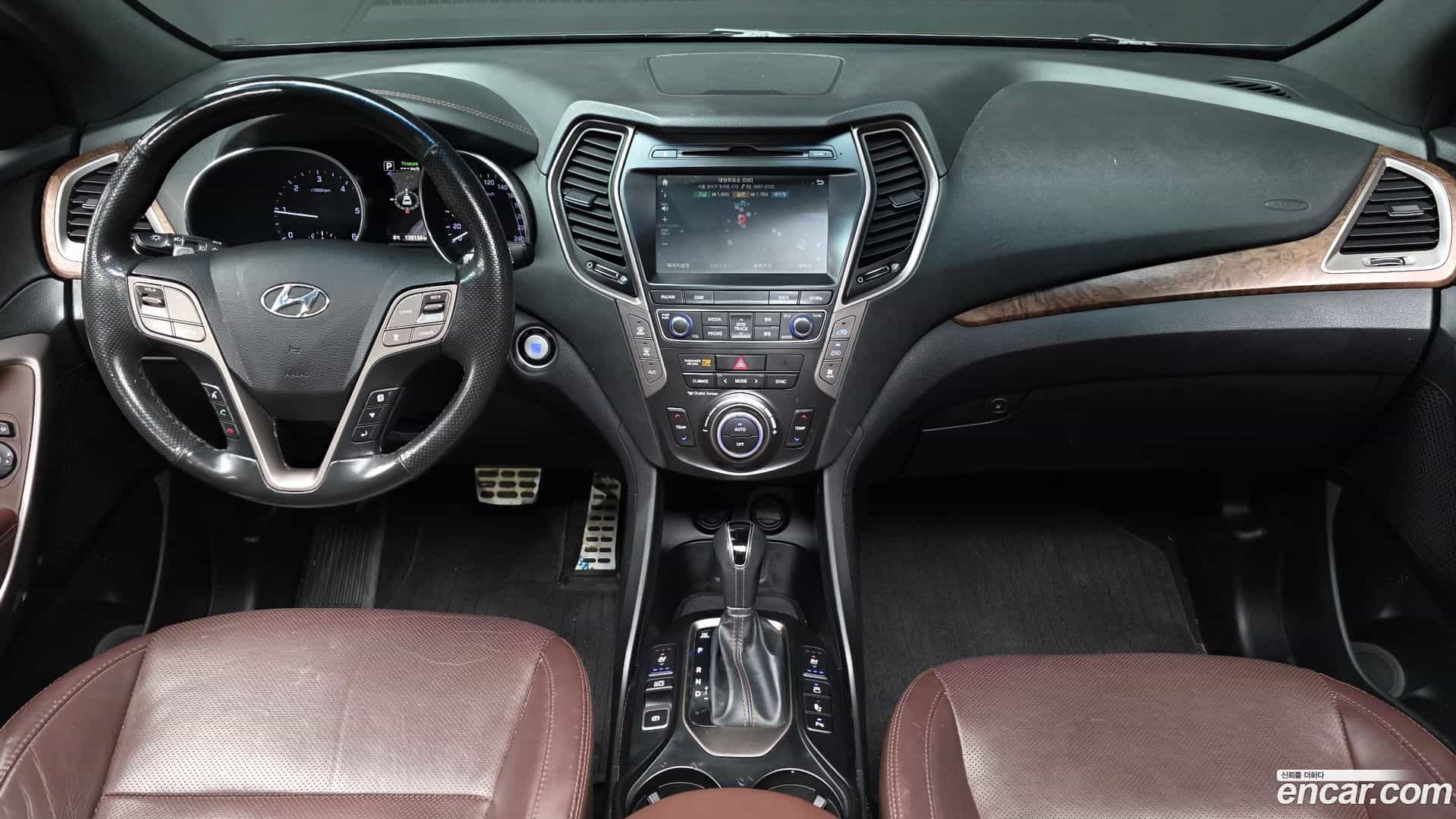 Maxcruz Hyundai 2017.2-INNER-007