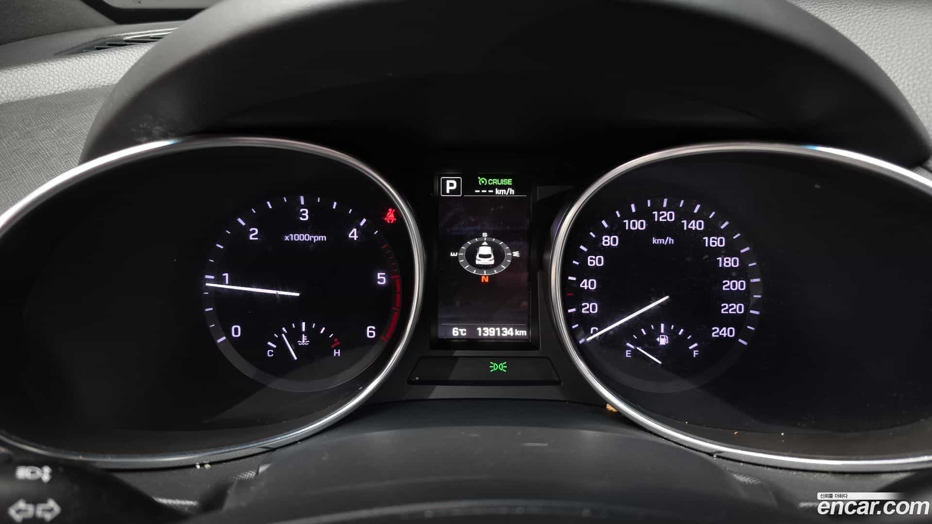 Maxcruz Hyundai 2017.2-INNER-008