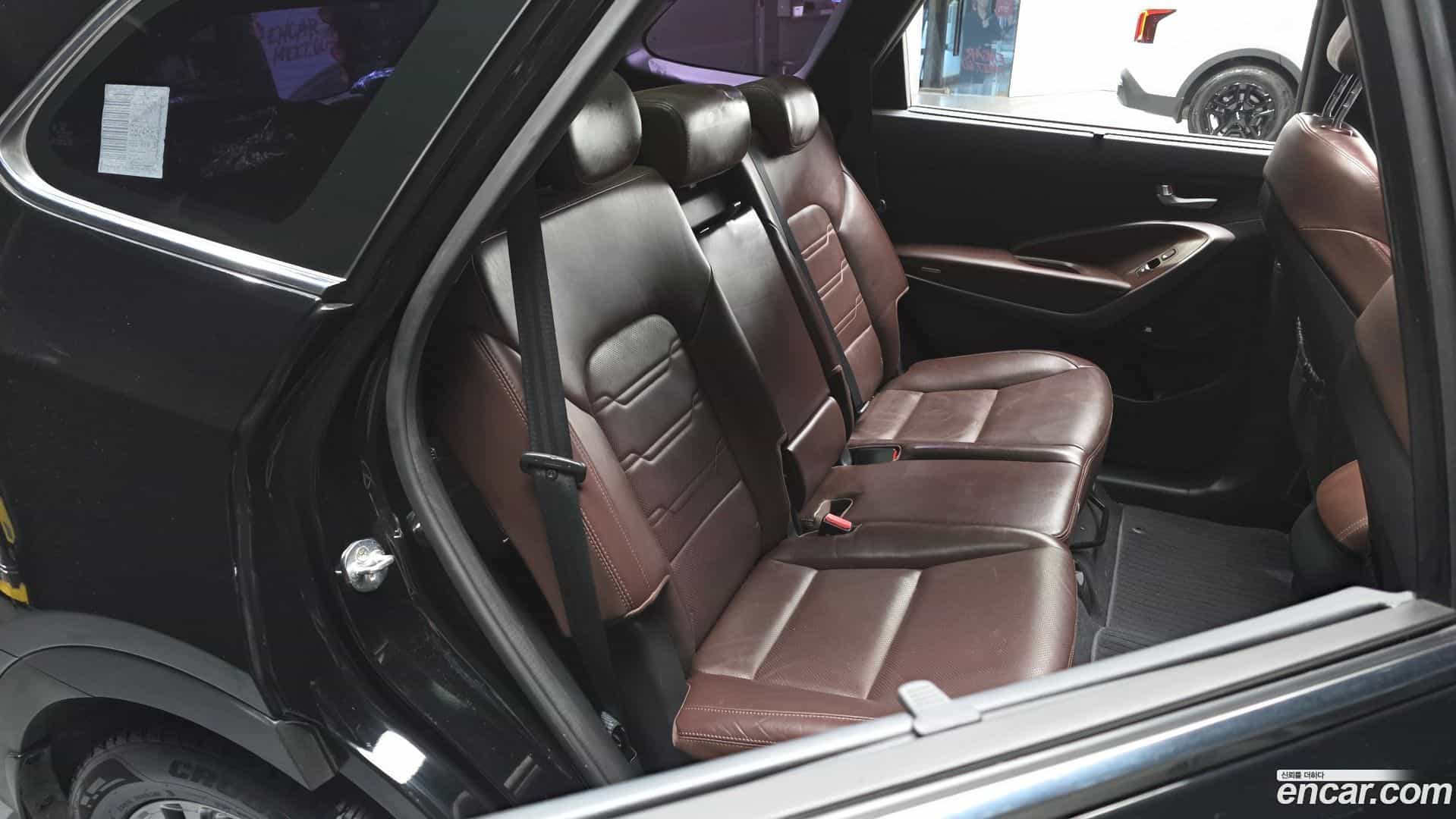 Maxcruz Hyundai 2017.2-OPTION-015