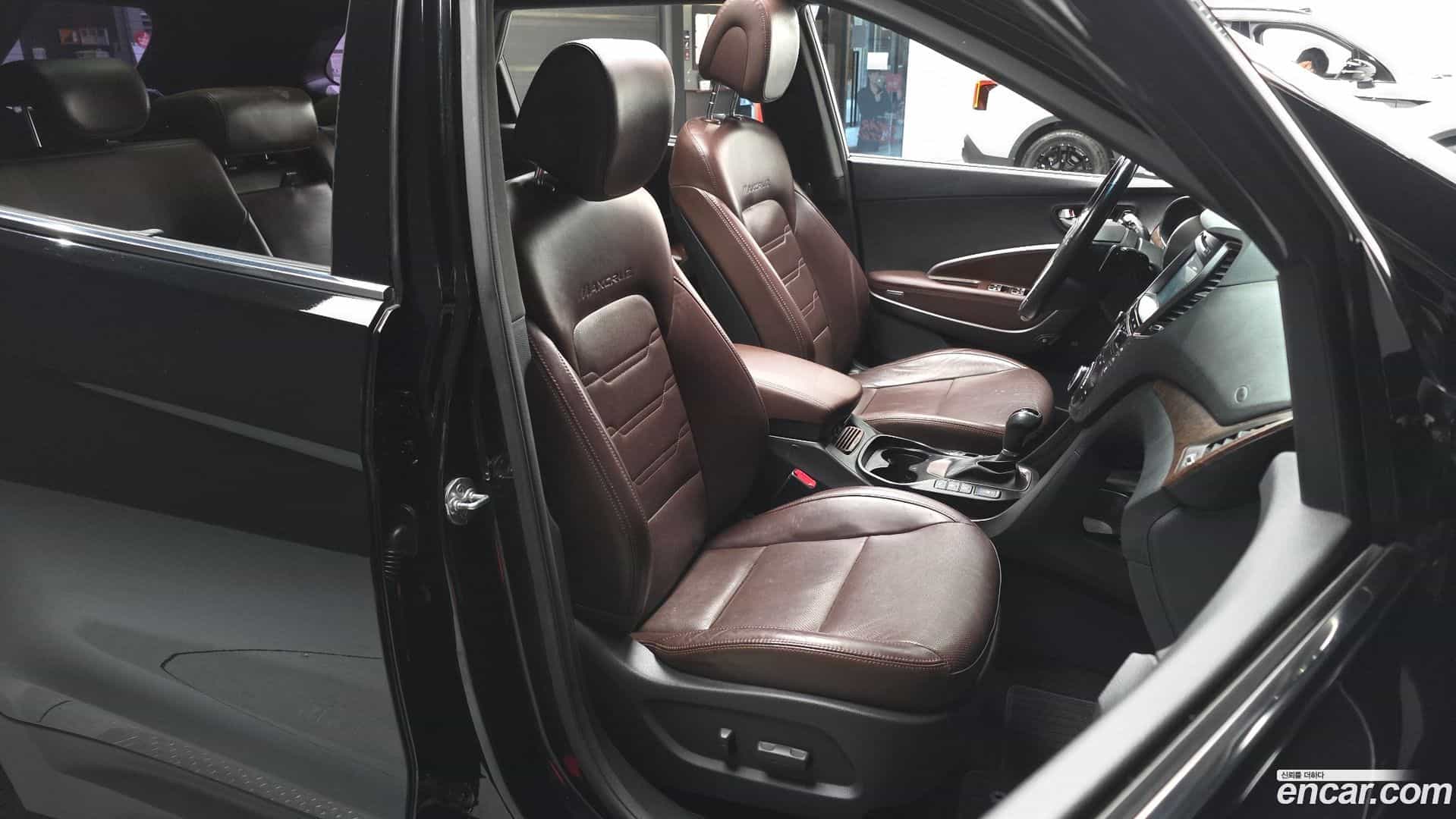 Maxcruz Hyundai 2017.2-OPTION-016