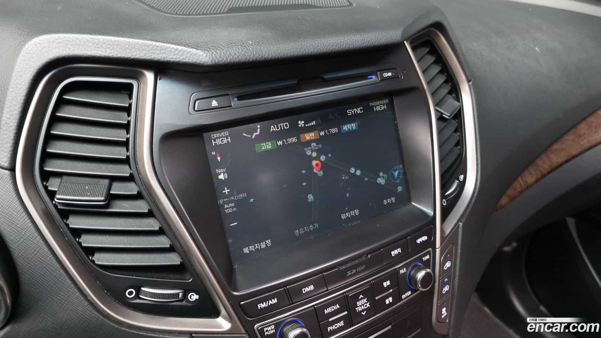 Maxcruz Hyundai 2017.2-OPTION-019