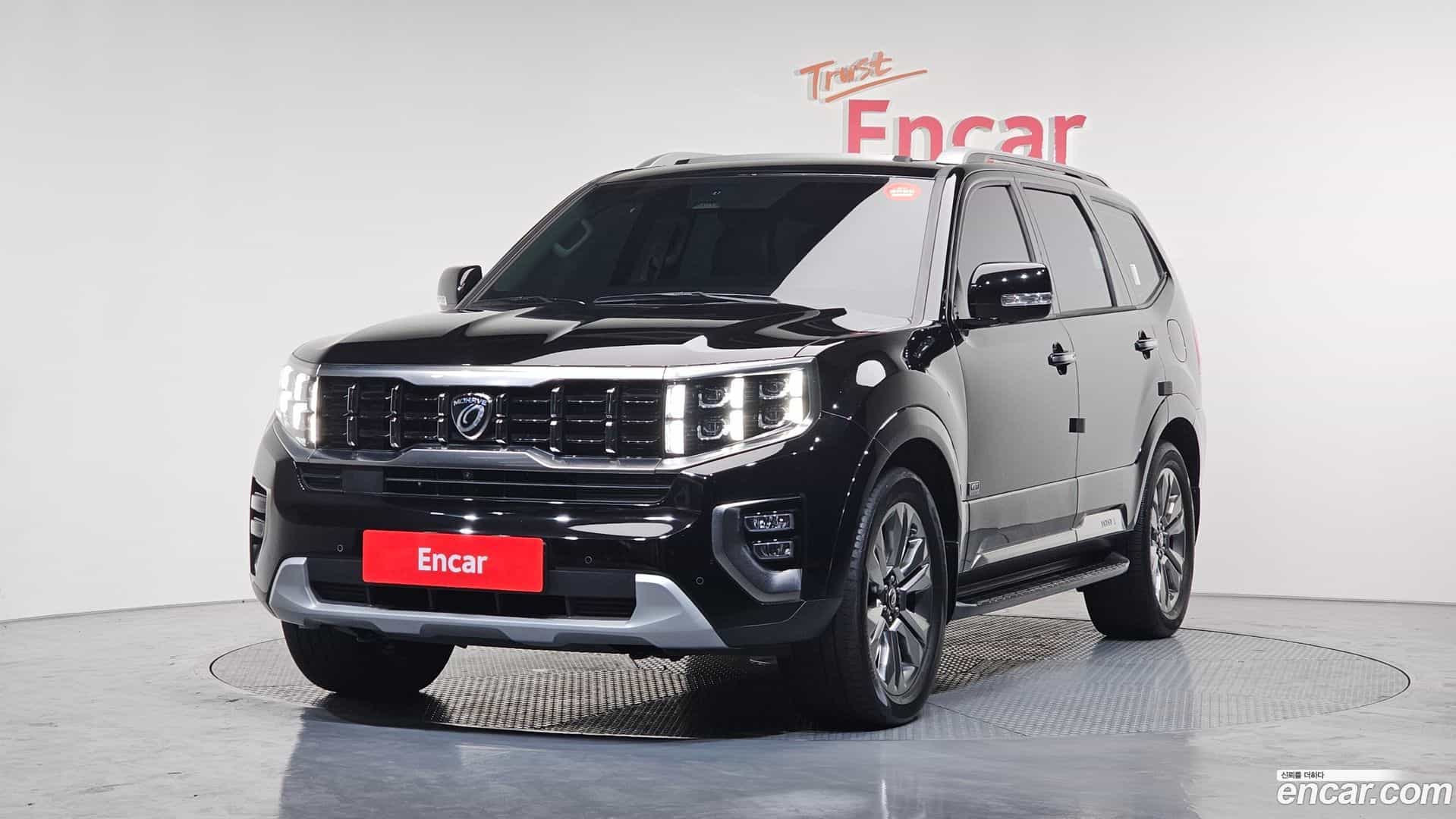 Mohave Kia 2021.2-OUTER-001