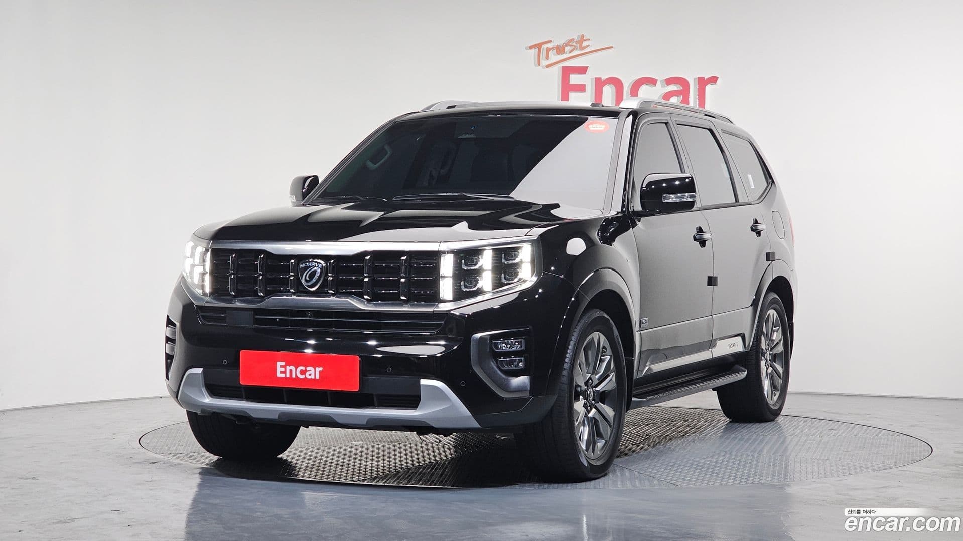 Main__Slider__Photo:Mohave Kia 2021.2-0