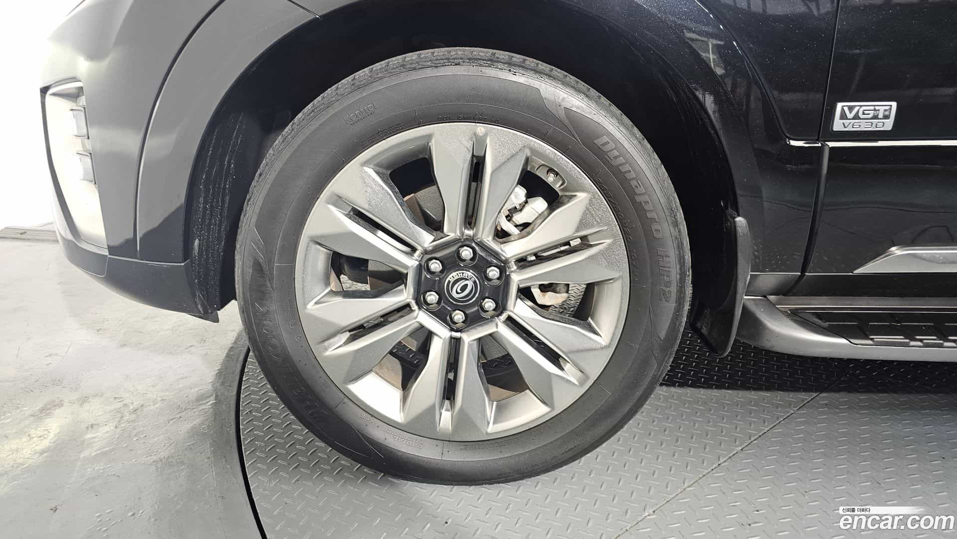 Mohave Kia 2021.2-OUTER-005