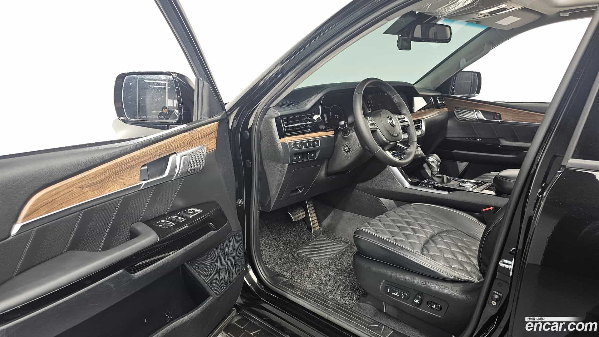 Mohave Kia 2021.2-INNER-010