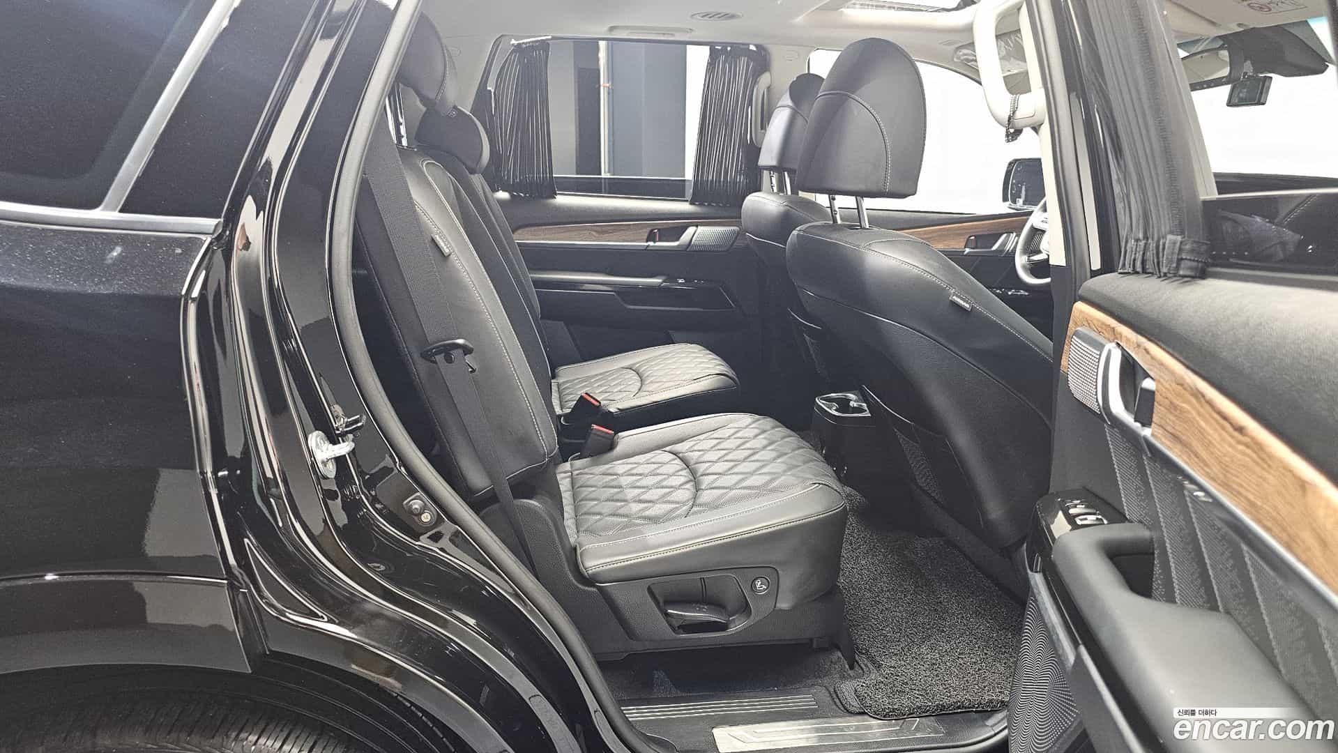Mohave Kia 2021.2-OPTION-016