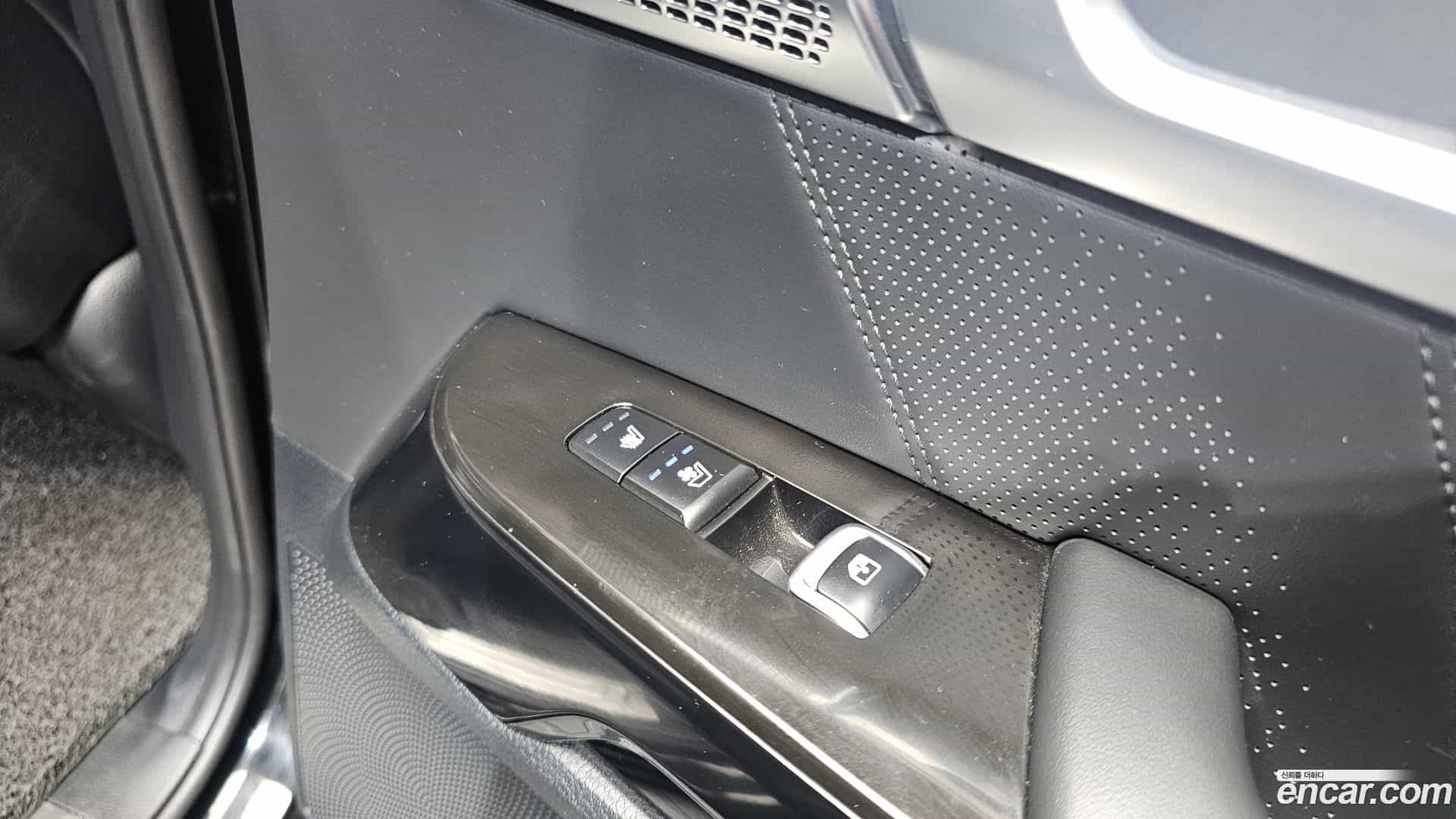 Mohave Kia 2021.2-OPTION-023
