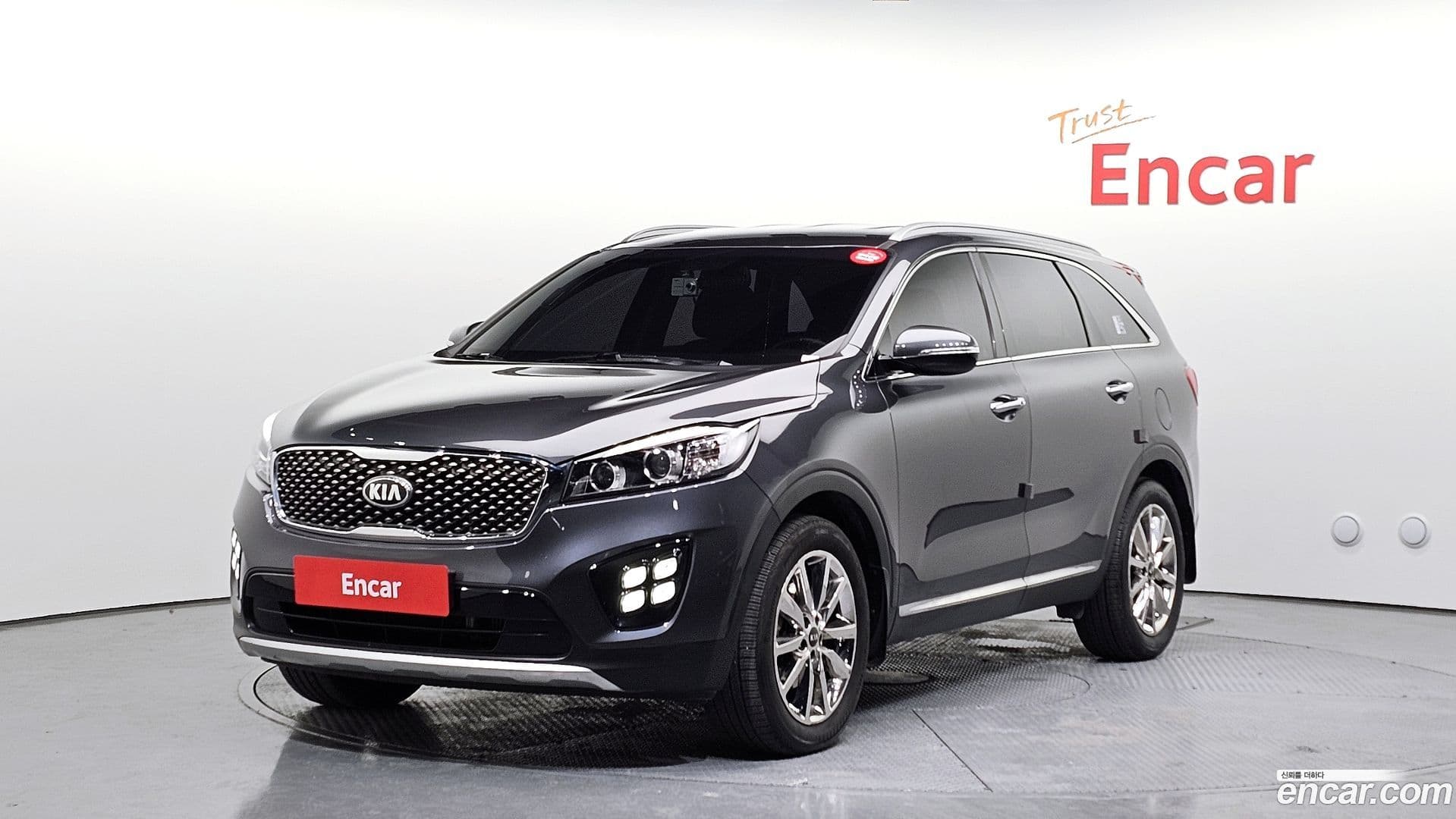 Main__Slider__Photo:Sorento Kia 2017.5-0