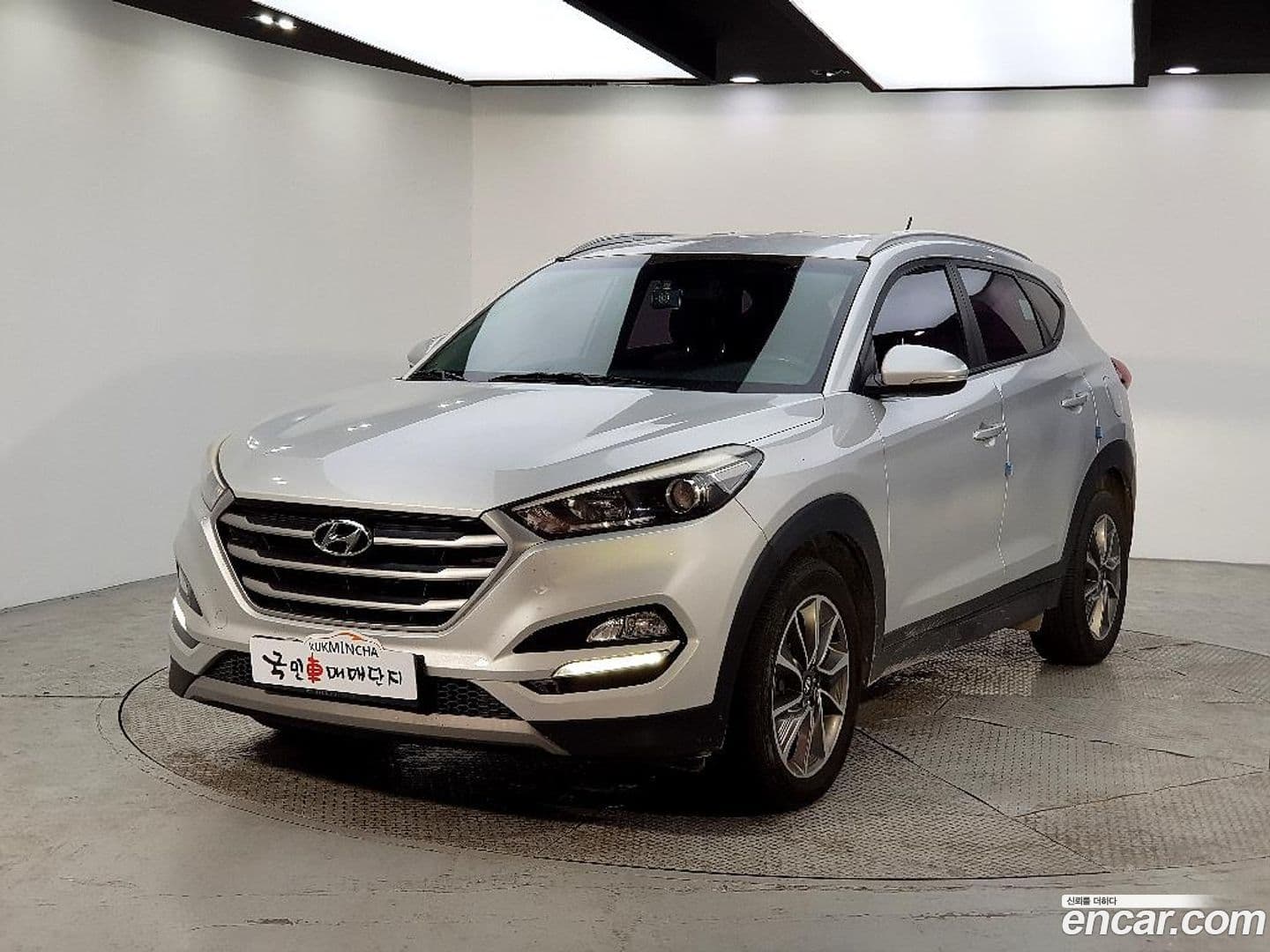 Main__Slider__Photo:Tucson Hyundai 2017.11-0