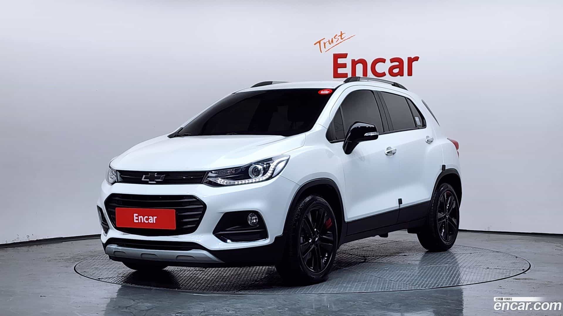 Trax Chevrolet 2018.11-OUTER-001
