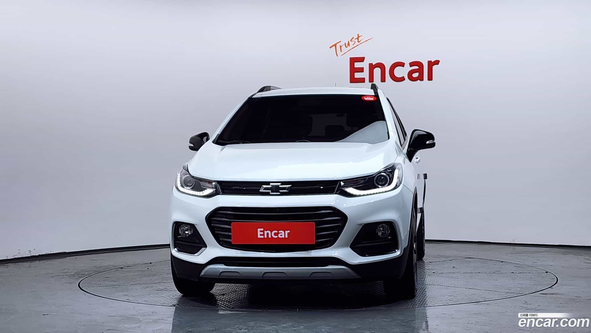 Trax Chevrolet 2018.11-OUTER-003