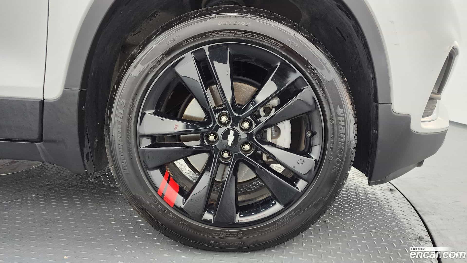 Trax Chevrolet 2018.11-OUTER-005