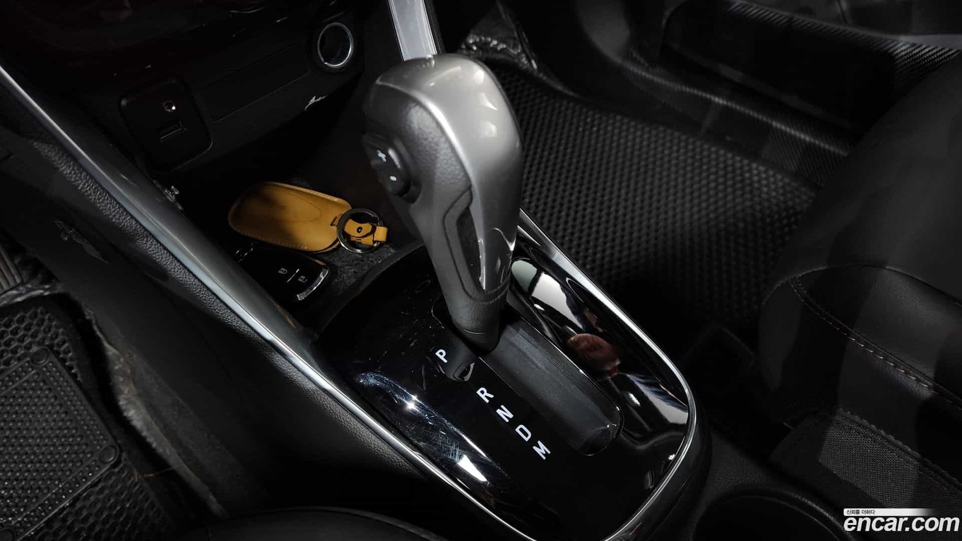 Trax Chevrolet 2018.11-INNER-009