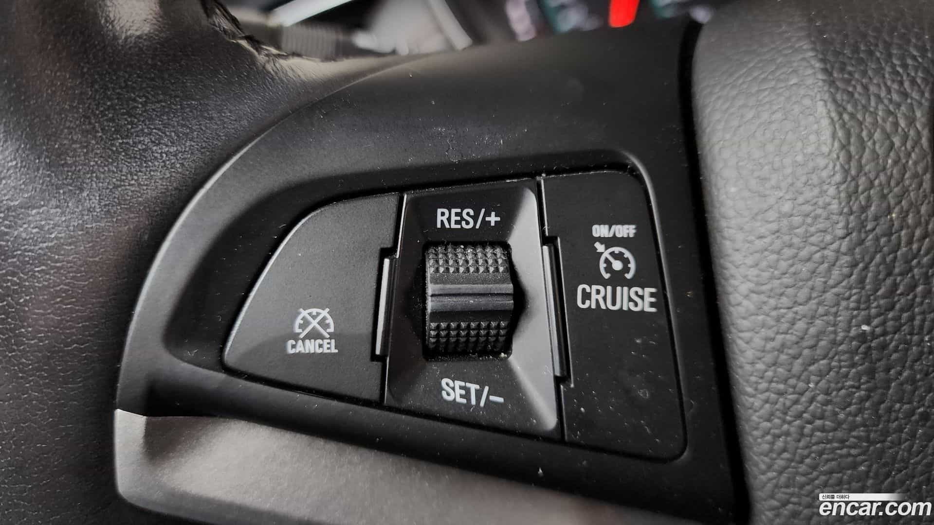 Trax Chevrolet 2018.11-OPTION-019