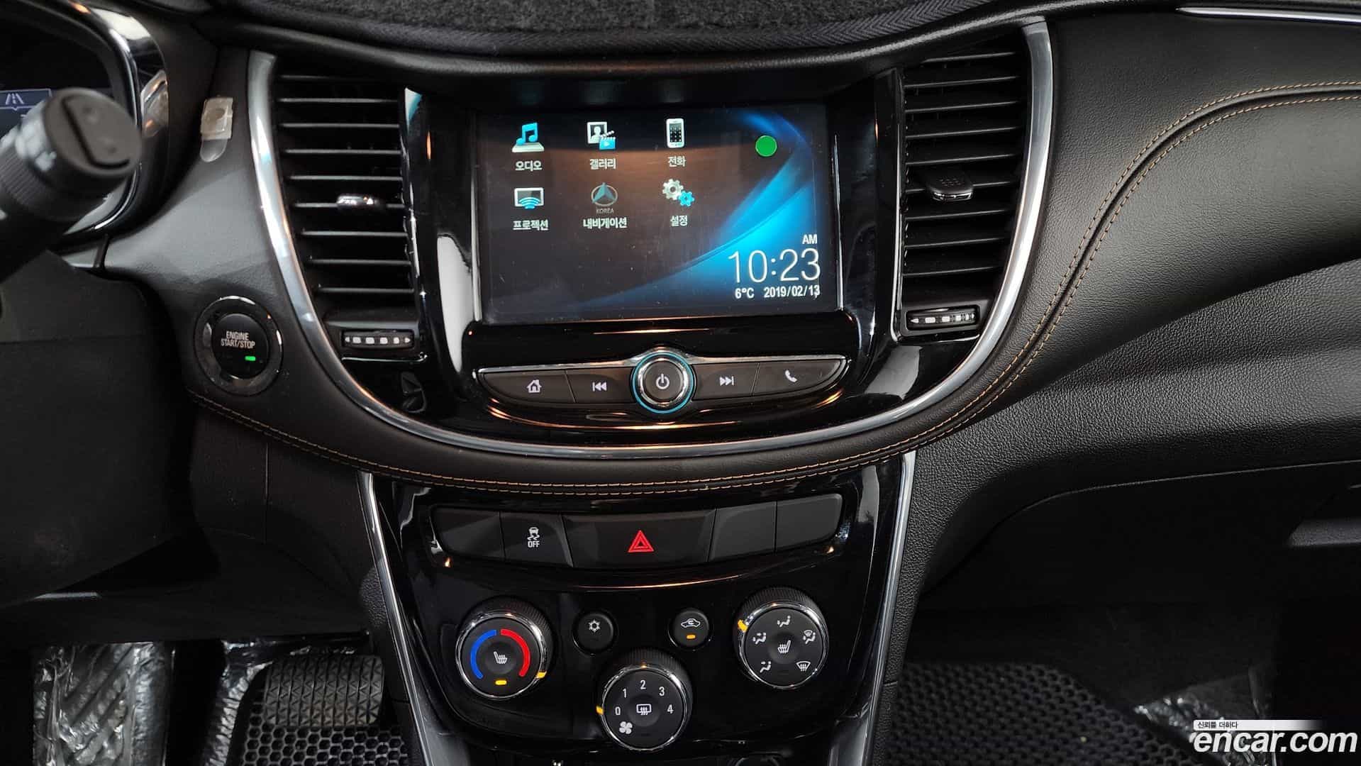 Trax Chevrolet 2018.11-OPTION-021