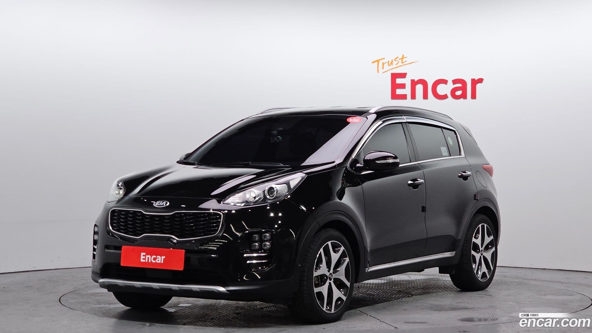 Main__Slider__Photo:Sportage Kia 2015.10-0