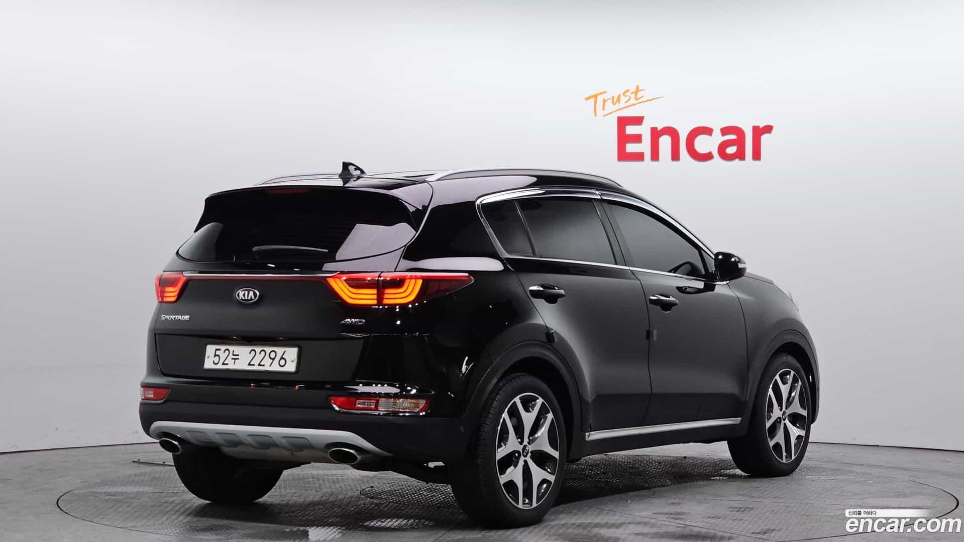 Sportage Kia 2015.10-OUTER-002
