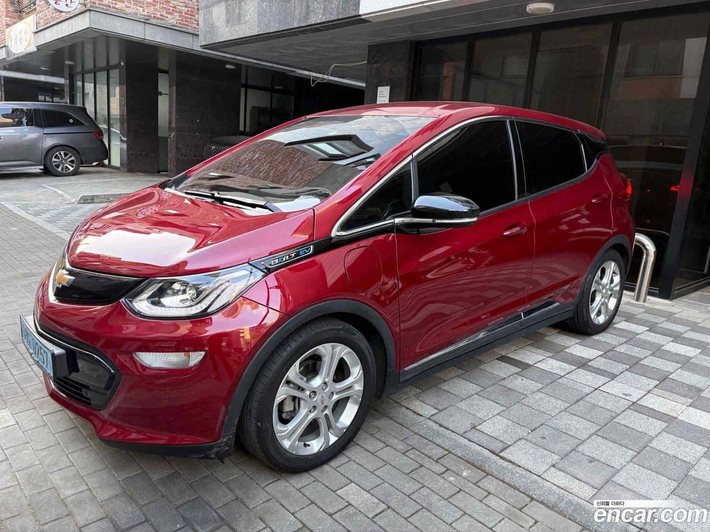 Main__Slider__Photo:Bolt EV Chevrolet 2019.11-0