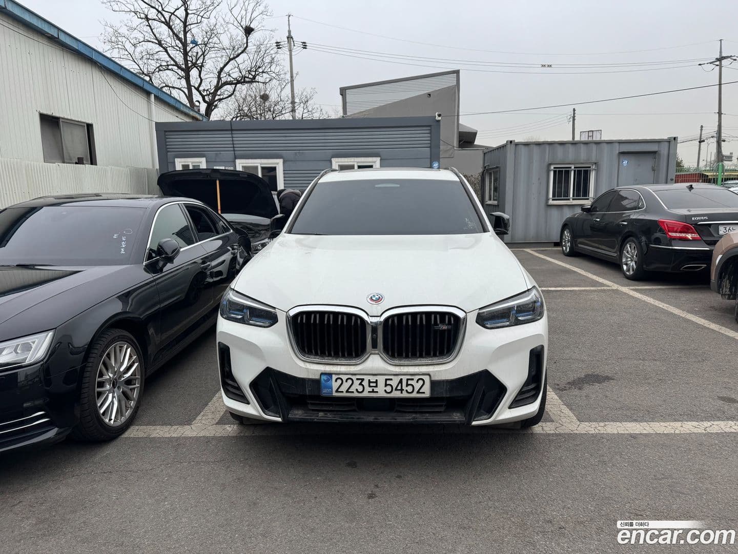 Main__Slider__Photo:X3 BMW 2023.0-0