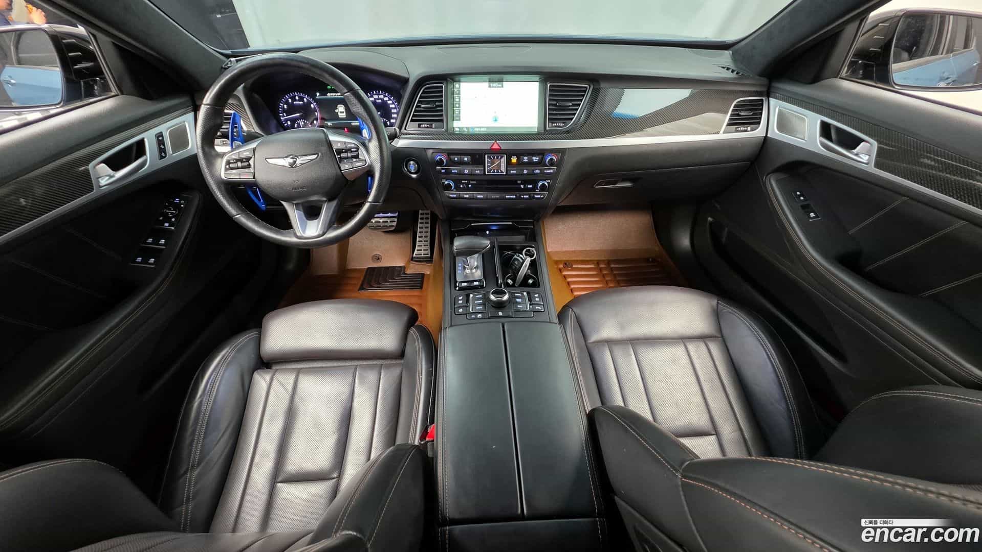 G80 Genesis 2017.3-INNER-007