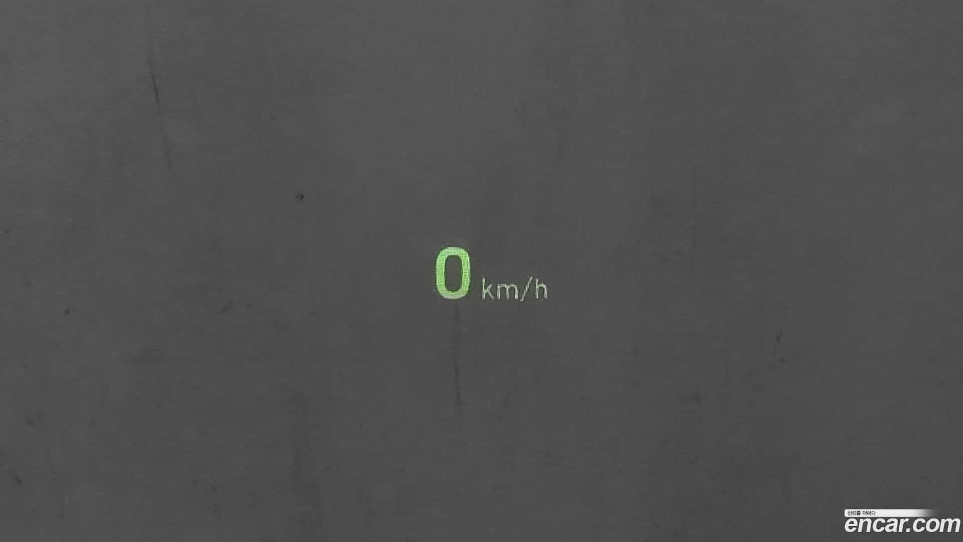 G80 Genesis 2017.3-OPTION-021