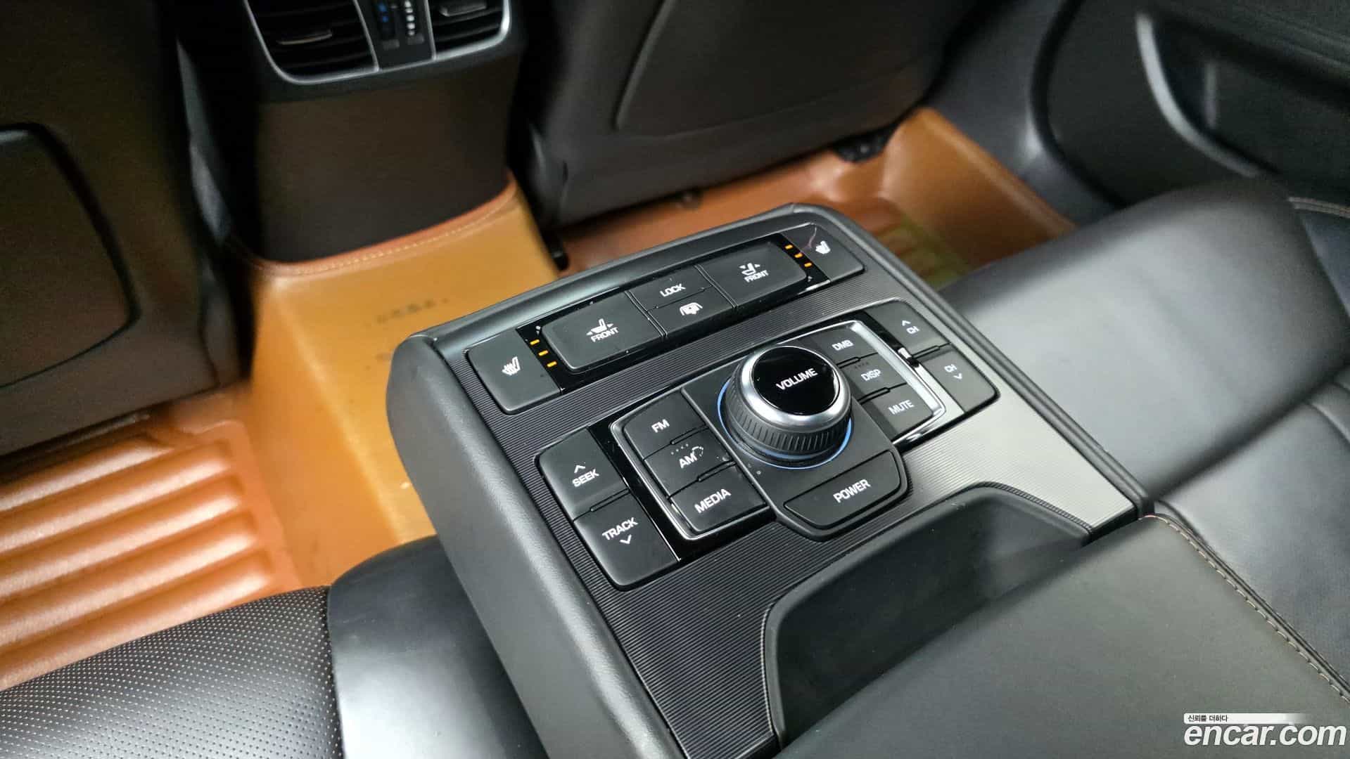 G80 Genesis 2017.3-OPTION-023