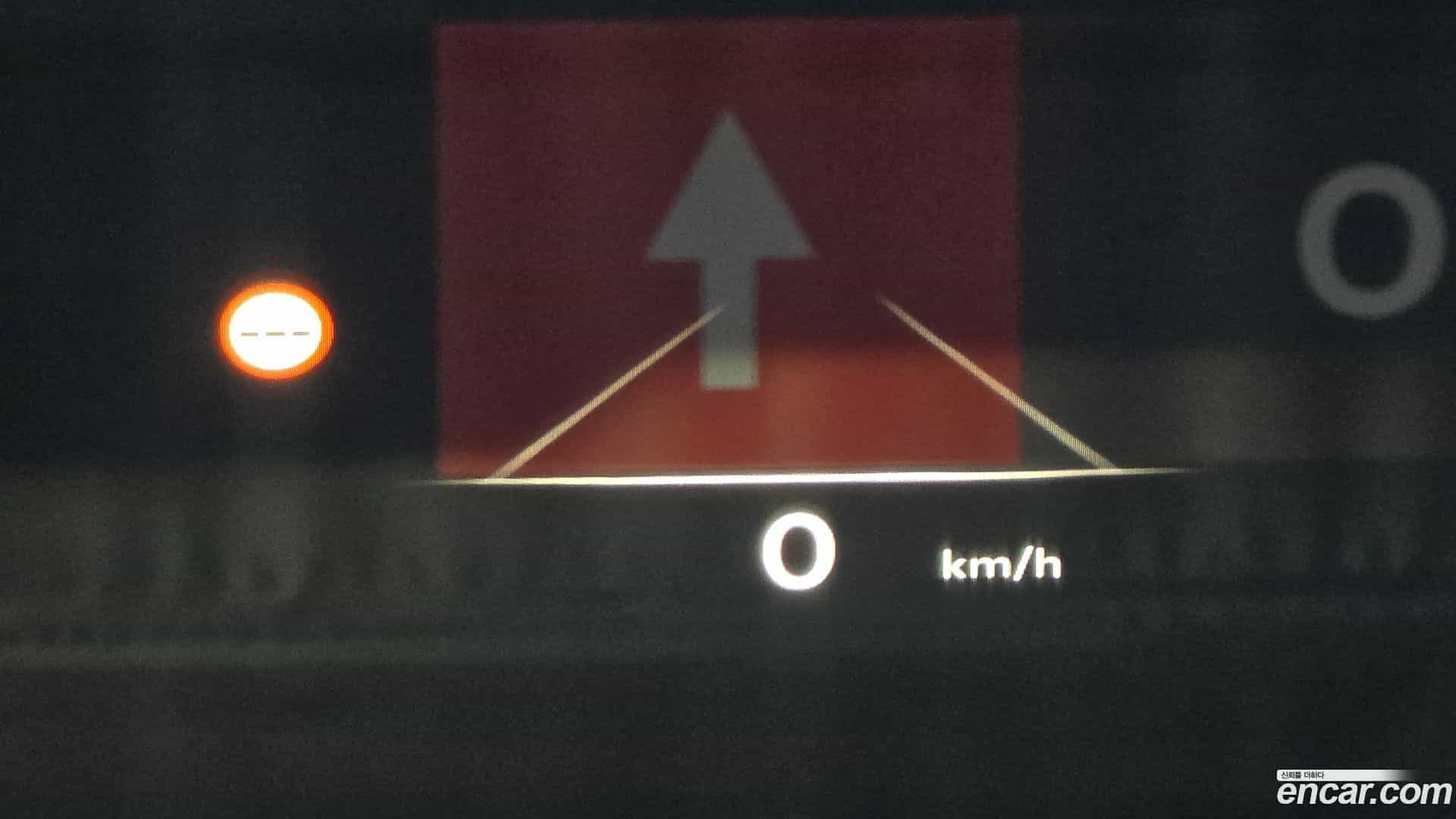 GV80 Genesis 2025.0-OPTION-021