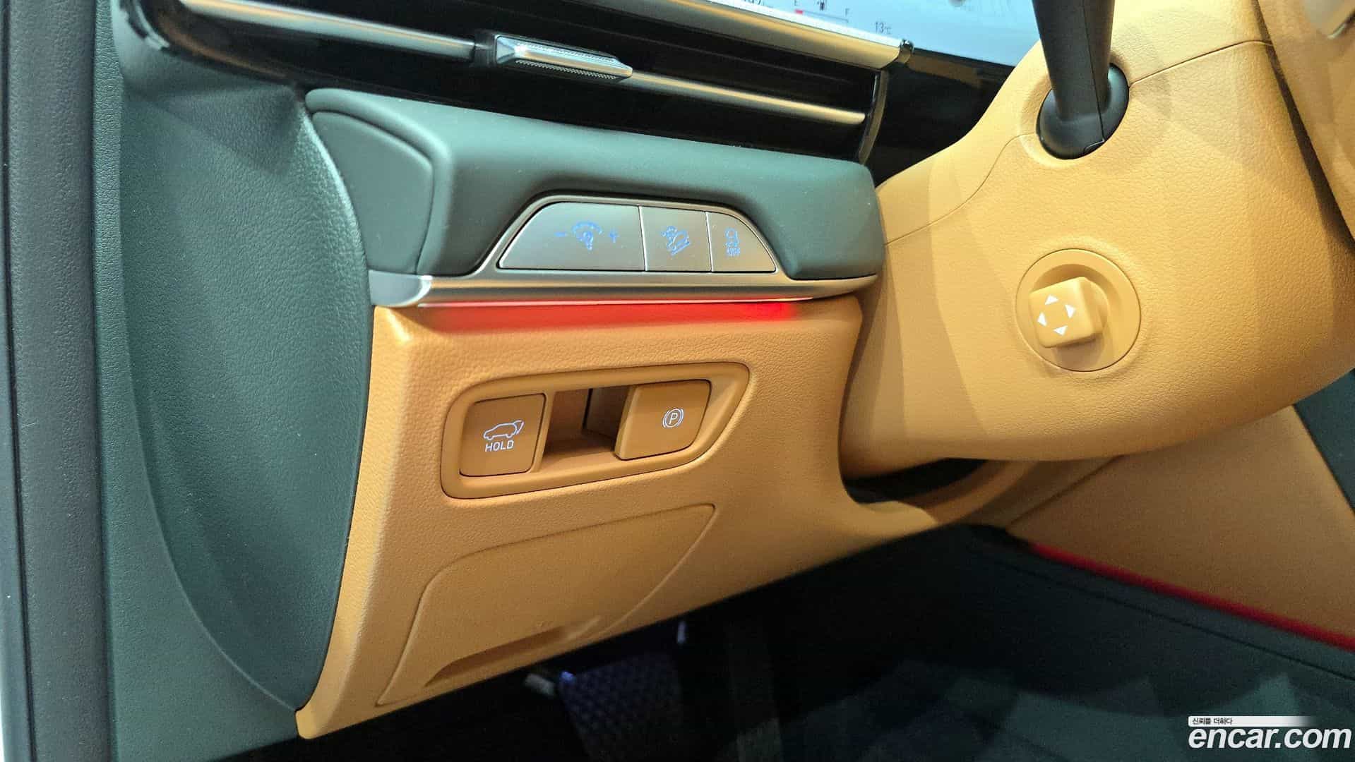 GV80 Genesis 2025.0-OPTION-022
