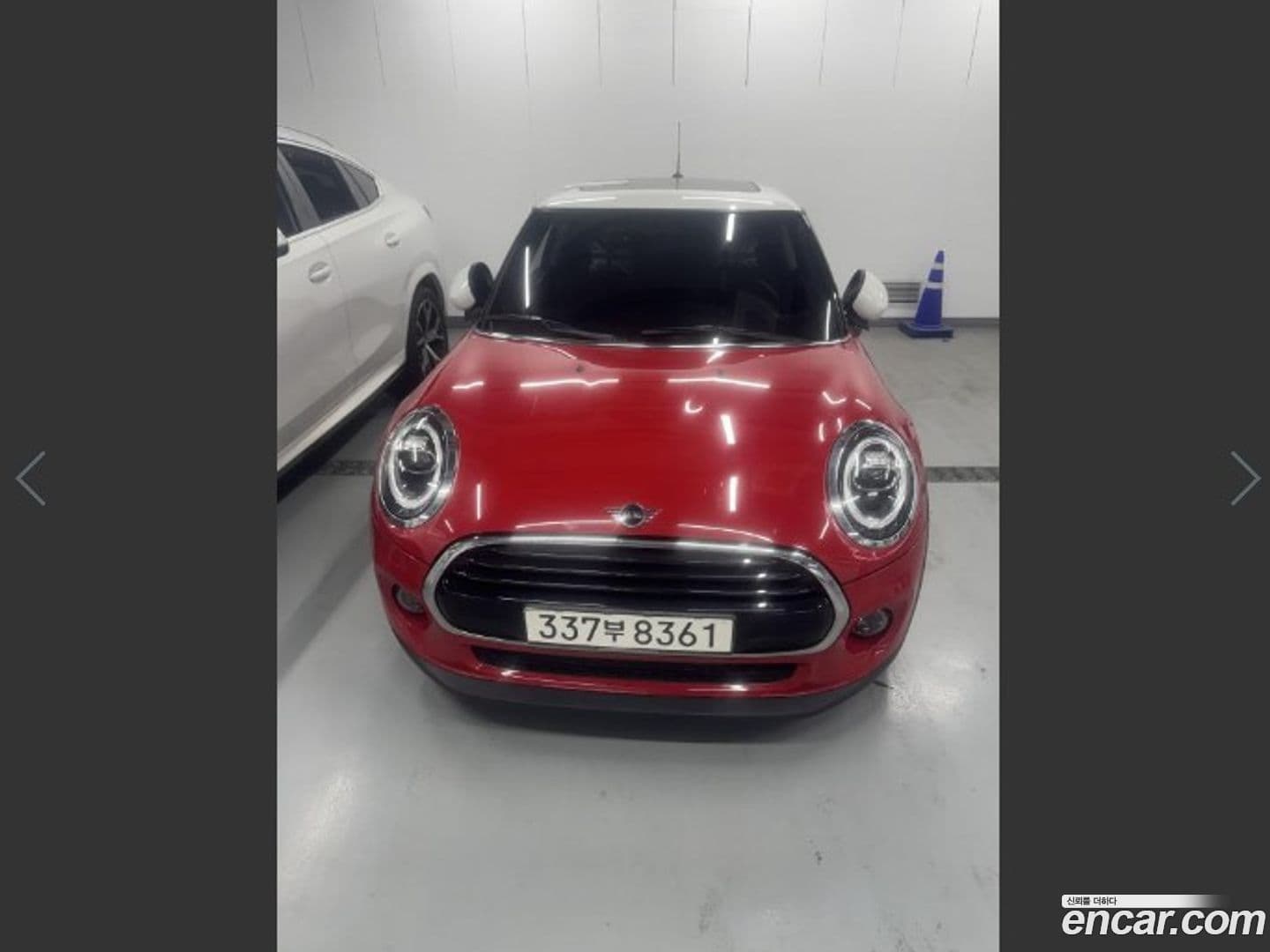 Main__Slider__Photo:Cooper Mini 2021.5-0