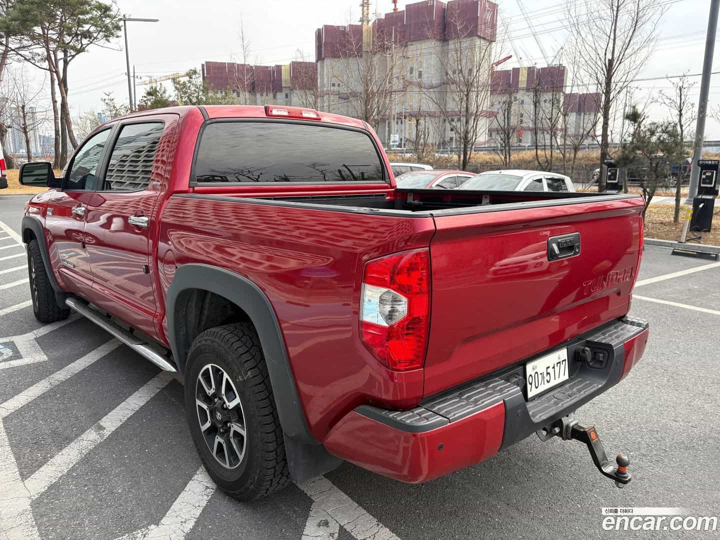 Tundra Toyota 2014.5-OUTER-005