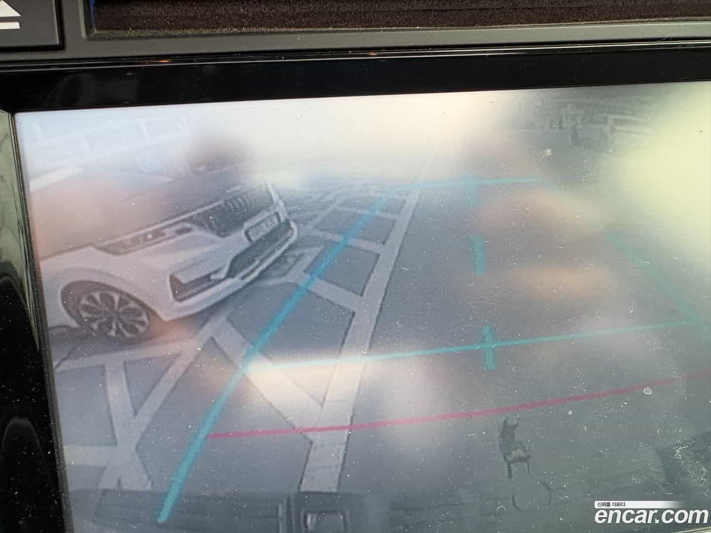 Tundra Toyota 2014.5-OPTION-018