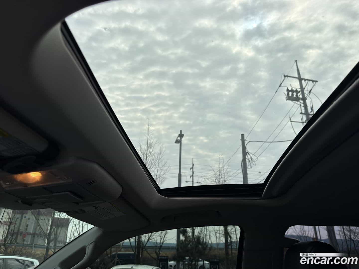 Tundra Toyota 2014.5-OPTION-024