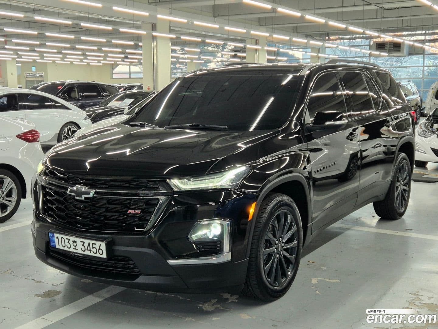 Main__Slider__Photo:Traverse Chevrolet 2023.0-0