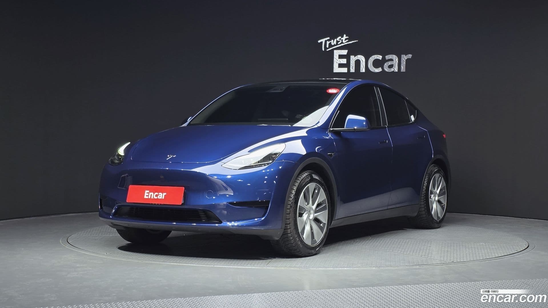 Main__Slider__Photo:Model Y Tesla 2024.2-0
